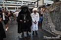 VBS_1774 - Torino Comics 2022 - 11 Giugno 2022